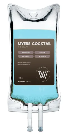 Myers Cocktail (1)